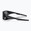 Ochelari de soare Oakley Neoforma matte black 3