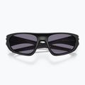 Ochelari de soare Oakley Neoforma matte black 5
