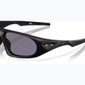 Ochelari de soare Oakley Neoforma matte black 6