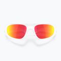 Ochelari de soare Oakley Neoforma matte clear 5