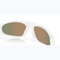 Ochelari de soare Oakley Neoforma matte clear 7