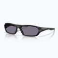 Ochelari de soare Oakley Terraforma matte black