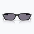Ochelari de soare Oakley Terraforma matte black 2