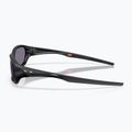 Ochelari de soare Oakley Terraforma matte black 3