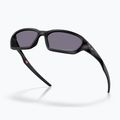 Ochelari de soare Oakley Terraforma matte black 4