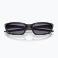 Ochelari de soare Oakley Terraforma matte black 5