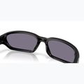 Ochelari de soare Oakley Terraforma matte black 7