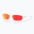 Ochelari de soare Oakley Terraforma matte clear