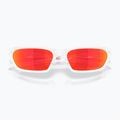 Ochelari de soare Oakley Terraforma matte clear 5