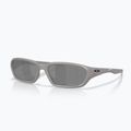 Ochelari de soare Oakley Terraforming titanium