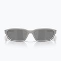 Ochelari de soare Oakley Terraforming titanium 2