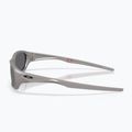Ochelari de soare Oakley Terraforming titanium 3