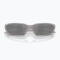 Ochelari de soare Oakley Terraforming titanium 5