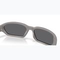 Ochelari de soare Oakley Terraforming titanium 7