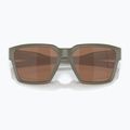 Ochelari de soare Oakley Briza matte moss 5