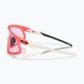 Ochelari de soare Oakley RSLV matte paloma/prizm low light 3
