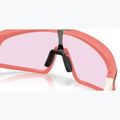 Ochelari de soare Oakley RSLV matte paloma/prizm low light 7