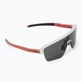 Ochelari de soare Oakley Corridor SQ matte mist/prizm grey