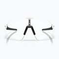 Ochelari de soare Oakley Sutro Lite Sweep matte clear/clear to black iridium photochromic 2