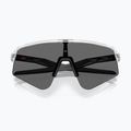 Ochelari de soare Oakley Sutro Lite Sweep matte clear/clear to black iridium photochromic 8