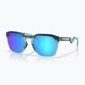 Ochelari de soare Oakley HSTN SQ abyss