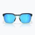 Ochelari de soare Oakley HSTN SQ abyss 2