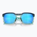 Ochelari de soare Oakley HSTN SQ abyss 5