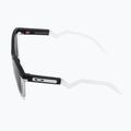 Ochelari de soare Oakley HSTN SQ matte black 4