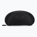 Ochelari de soare Oakley HSTN SQ matte black 5