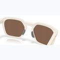 Ochelari de soare Oakley HSTN SQ matte mist 7