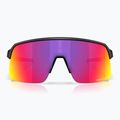 Ochelari de soare Oakley Sutro Lite Troy Lee Designs matte black/prizm road 2