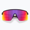Ochelari de soare Oakley Sutro Lite Troy Lee Designs matte black/prizm road 5