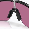 Ochelari de soare Oakley Sutro Lite Troy Lee Designs matte black/prizm road 7