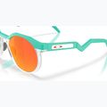 Ochelari de soare Oakley HSTN celeste 6