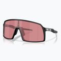 Ochelari de soare Oakley Sutro matte black/prizm dark golf
