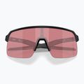 Ochelari de soare Oakley Sutro Lite matte black/prizm dark golf 5