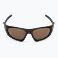 Ochelari de soare Oakley Neoforma 100t matte black 3
