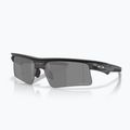 Ochelari de soare Oakley Bisphera Speed matte black/prizm black