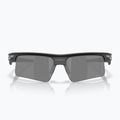 Ochelari de soare Oakley Bisphera Speed matte black/prizm black 2