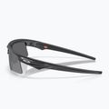 Ochelari de soare Oakley Bisphera Speed matte black/prizm black 3