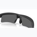 Ochelari de soare Oakley Bisphera Speed matte black/prizm black 7