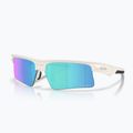 Ochelari de soare Oakley Bisphera Speed matte mist