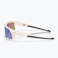 Ochelari de soare Oakley Bisphera Speed matte mist 3