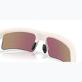 Ochelari de soare Oakley Bisphera Speed matte mist 7