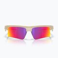 Ochelari de soare Oakley Bisphera Speed sandstorm 2