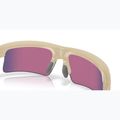 Ochelari de soare Oakley Bisphera Speed sandstorm 7