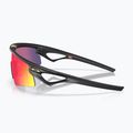 Ochelari de soare Oakley Sphaera Strike matte black/prizm road 2