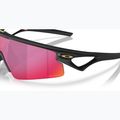 Ochelari de soare Oakley Sphaera Strike matte black/prizm road 6