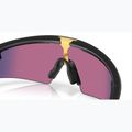 Ochelari de soare Oakley Sphaera Strike matte black/prizm road 7
