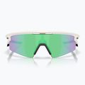 Ochelari de soare Oakley Sphaera Strike matte mist/prizm road jade 2
